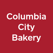(c) Columbiacitybakery.com